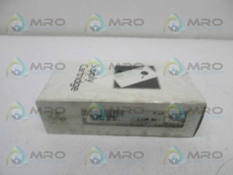 PANDUIT LS5-33  NSFS