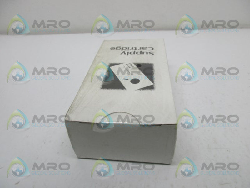 PANDUIT LS5-33  NSFS
