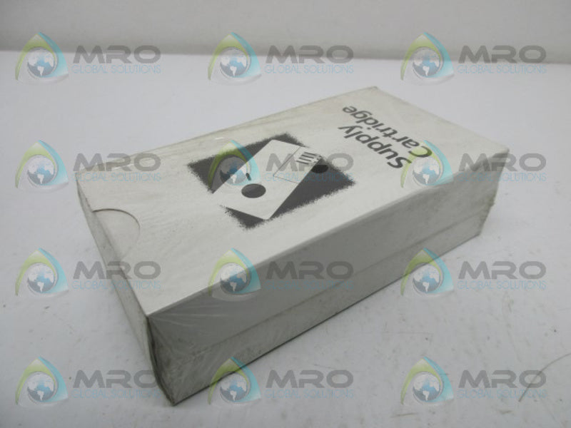 PANDUIT LS5-33  NSFS