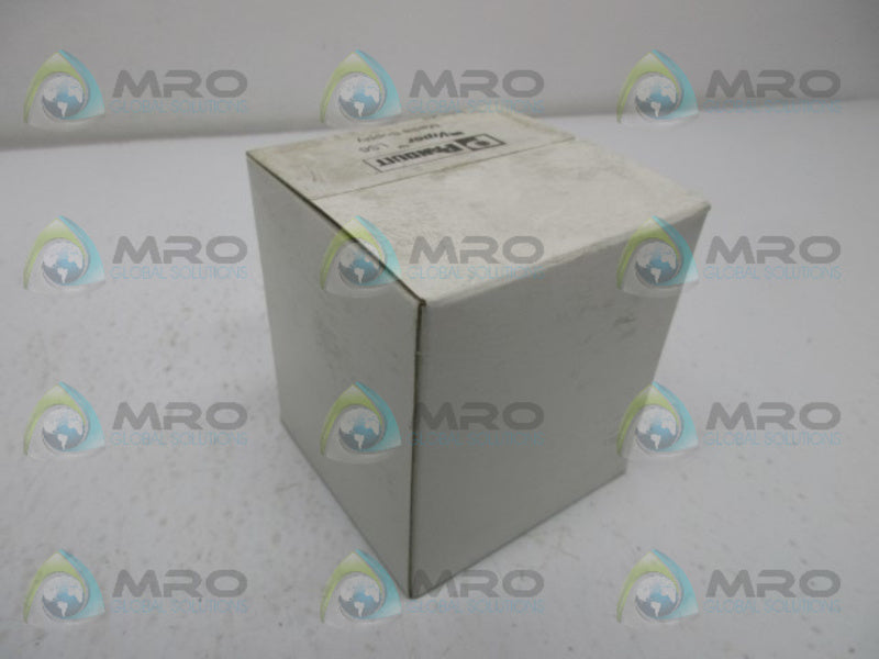 PANDUIT TWS-5V SELF LAMINATING LABELS  NSFS