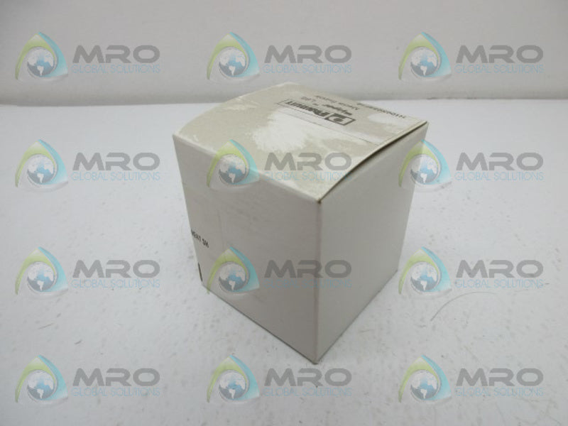 PANDUIT H100X034F16 HEAT SHRINK WIRE MARKER * FACTORY SEALED *