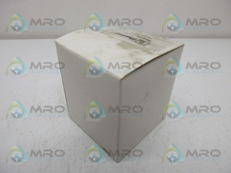 PANDUIT TWS-11V SELF LAMINATING VINYL WIRE MARKER  NSFS