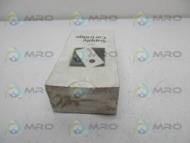 PANDUIT LS5-HS4 SUPPLY CARTRIDGE  NSFS