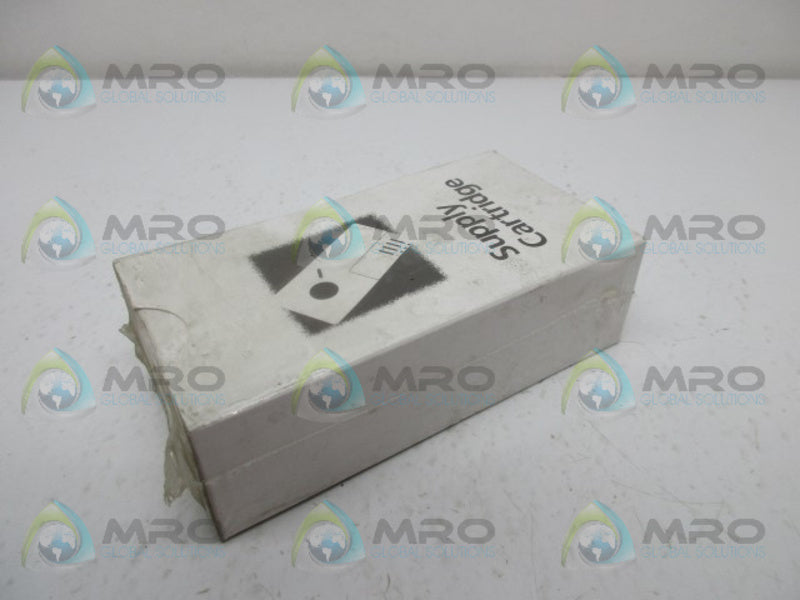 PANDUIT LS5-HS4 SUPPLY CARTRIDGE  NSFS