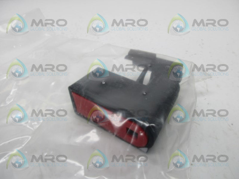 BUSSMANN BDH79 HANDLE FOR DISCONNECT SWITCH  NSMP