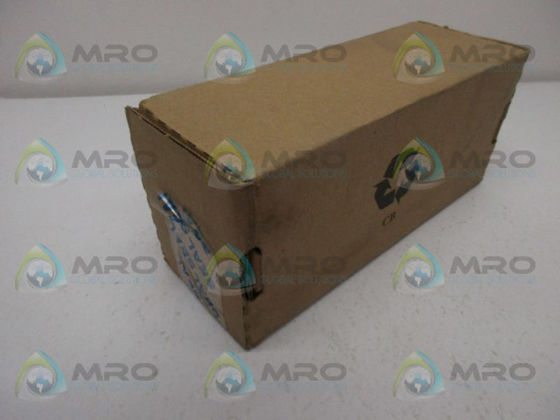 GE FANUC IC660BBA020P1 GENIUS ANALOG BLOCK * FACTORY SEALED *