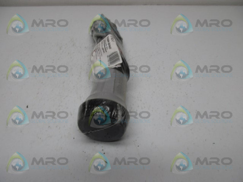 RACO 5792-0 PORTABLE SPIKELIGHT  NSMP