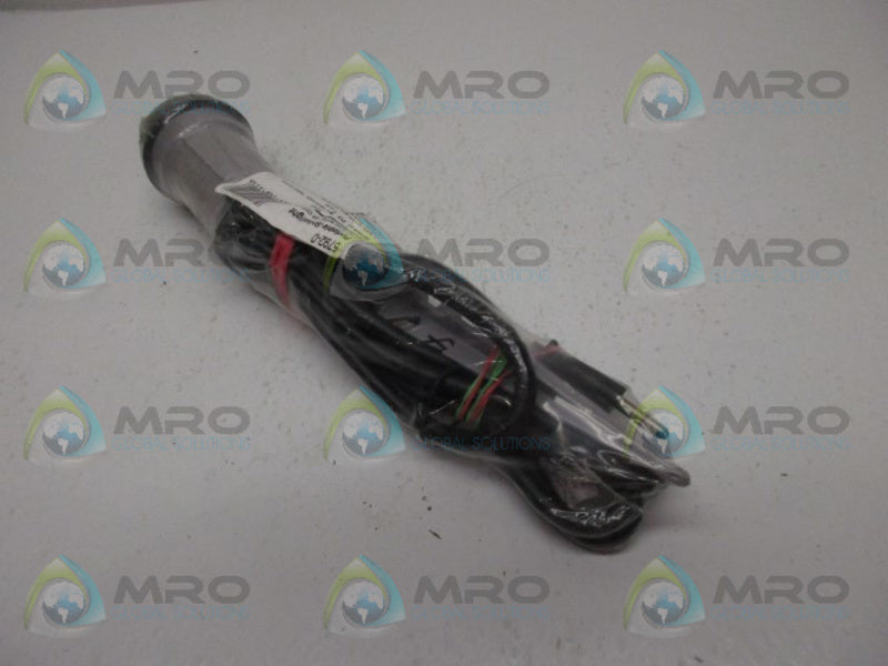 RACO 5792-0 PORTABLE SPIKELIGHT  NSMP