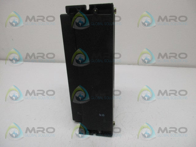 GE FANUC IC660TBR101K OUTPUT MODULE 16PT * NEW NO BOX *