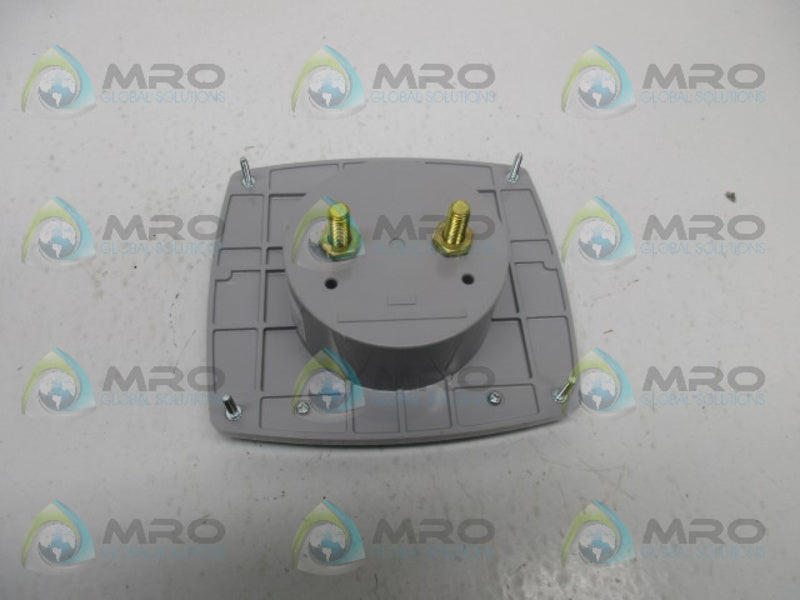 YOKOGAWA 250440LS-PZ7/AAA PANEL METER  NSMP