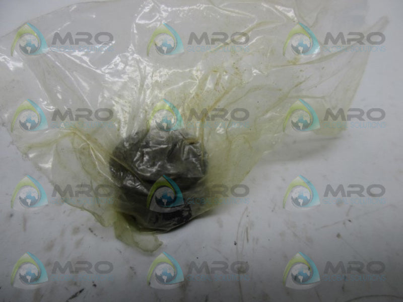 MCGILL CYR-7/8 YOKE ROLLER 7/8"  NSMP