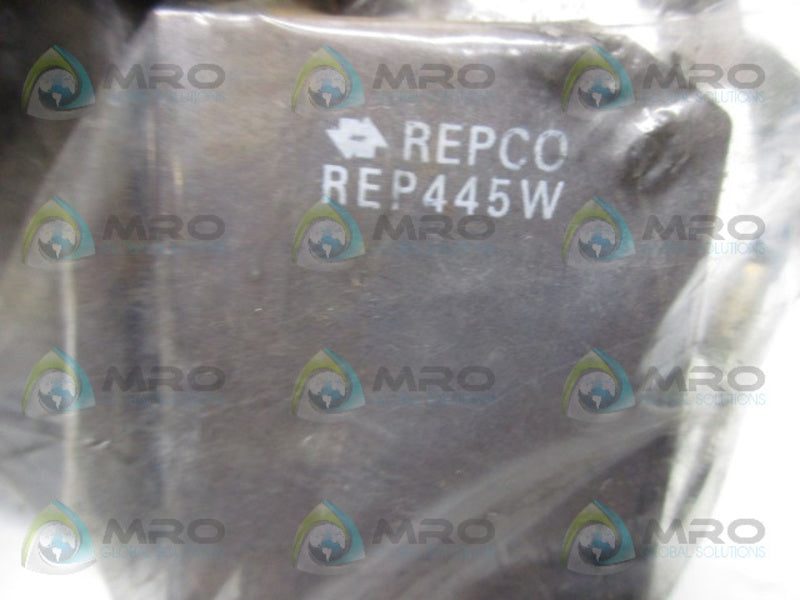 REPCO REP445W CARBON MOTOR BRUSH NSNP