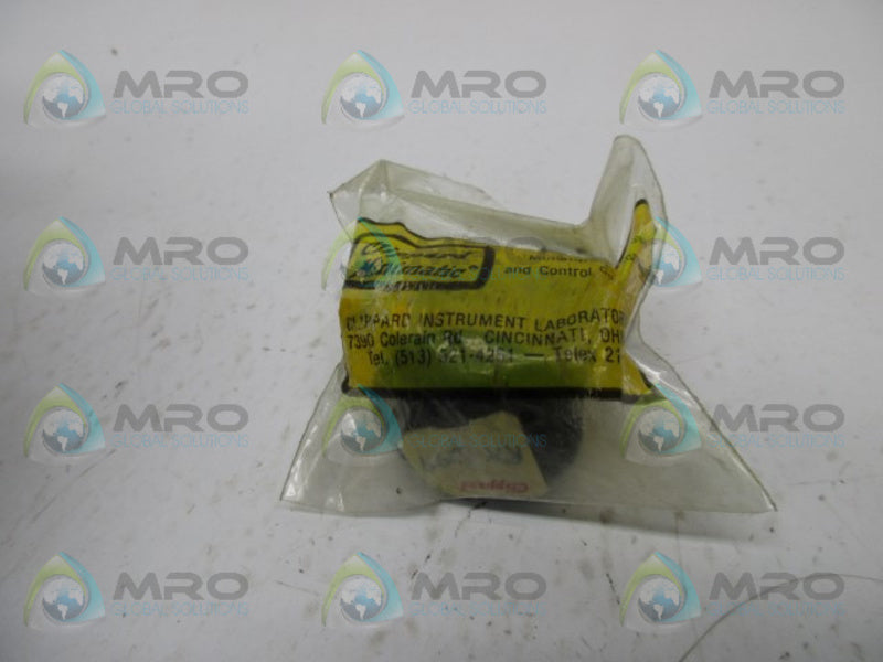 CLIPPARD RK-3299 2" BORE SEAL REPAIR KIT  NSMP