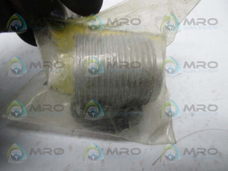 CLIPPARD RK-3299 2" BORE SEAL REPAIR KIT  NSMP