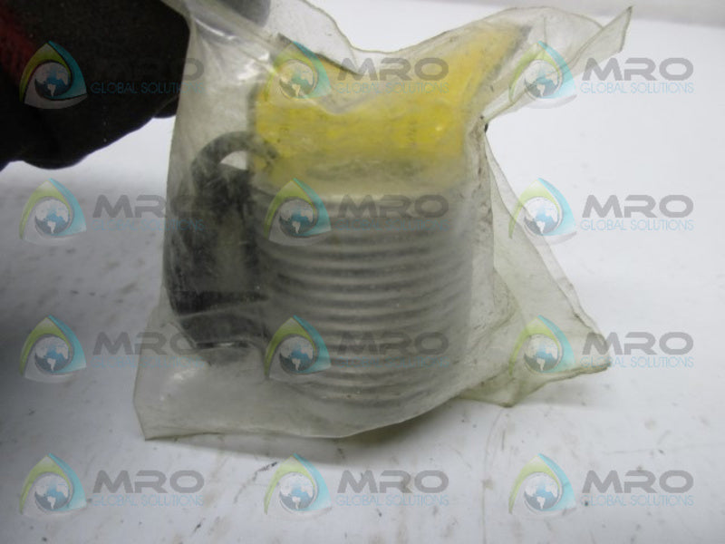 CLIPPARD RK-3299 2" BORE SEAL REPAIR KIT  NSMP