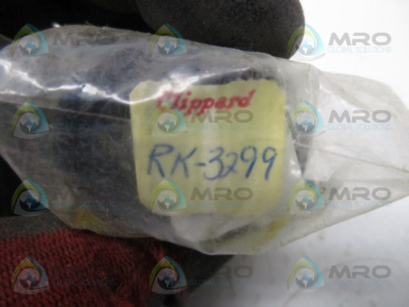 CLIPPARD RK-3299 2" BORE SEAL REPAIR KIT  NSMP