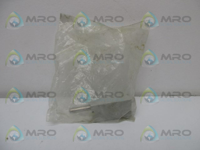 COMPACT SD34X112 CYLINDER  NSMP