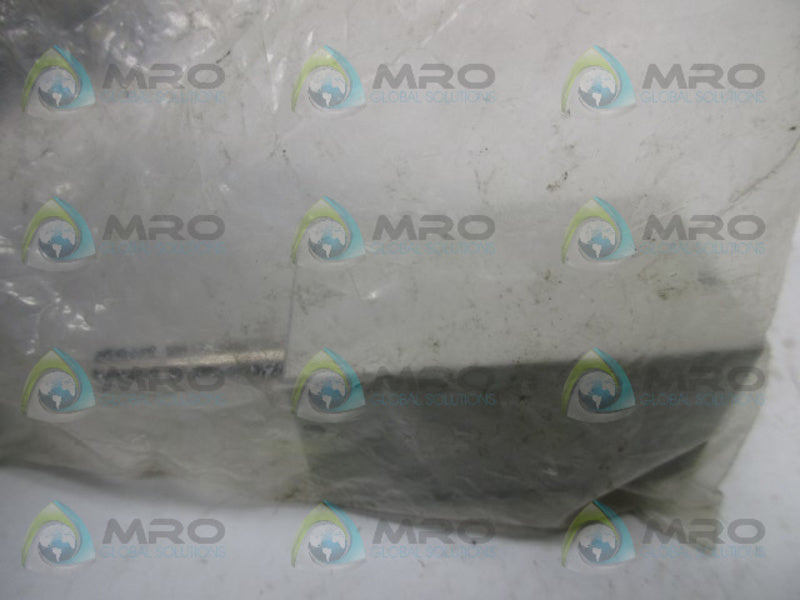 COMPACT SD34X112 CYLINDER  NSMP