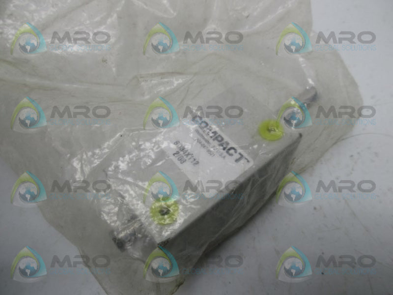 COMPACT SD34X112 CYLINDER  NSMP