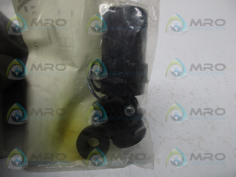 BURNDY UTG14PG CIRCULAR CABLE CLAMP * NEW IN BAG *
