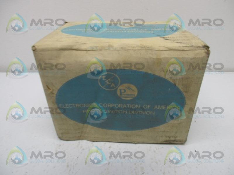 ECA PHOTOSWITCH 60-1600B  NSMP