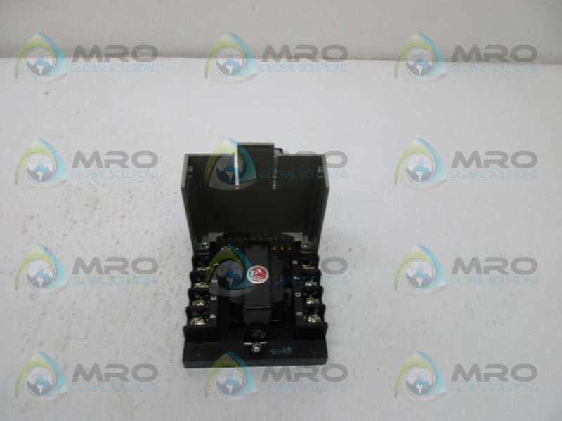 ECA PHOTOSWITCH 60-1600B  NSMP
