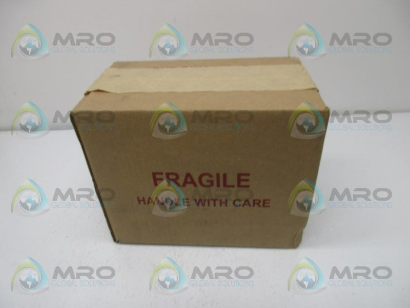 FEDERAL SIGNAL 506-120-1 SIGNAL BELL  NSFS