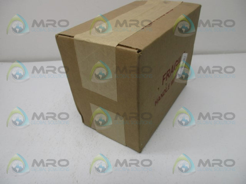 FEDERAL SIGNAL 506-120-1 SIGNAL BELL  NSFS