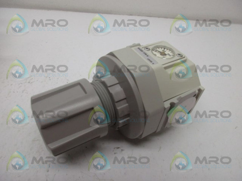 CKD R4000-10N-W FILTER REGULATOR  NSMP