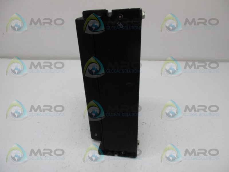 GE FANUC IC660T5A100C ANALOG MODULE  UNMP
