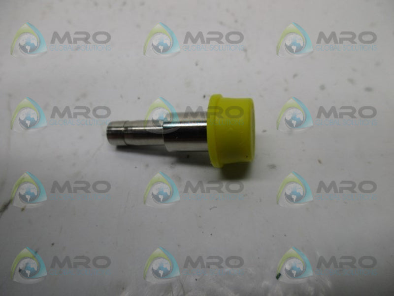 CAJON SS-4-VCO-3-4TA O-RING FACE SEAL FITTING PKG OF 10 NSMP