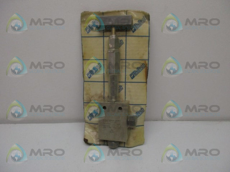BUTECH SLPV82R-HT  NSMP