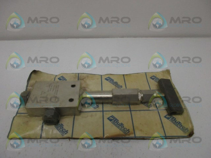 BUTECH SLPV82R-HT  NSMP