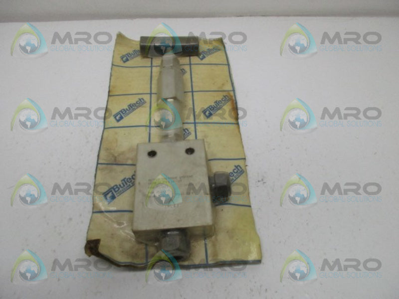 BUTECH SLPV82R-HT  NSMP