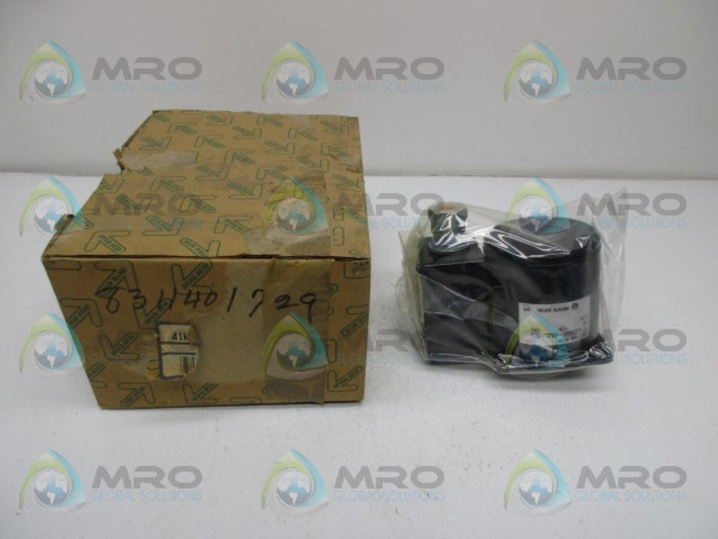 ORIENTAL MOTOR 4IK25GK-AUL-S3 INDUCTION MOTOR  NSMP
