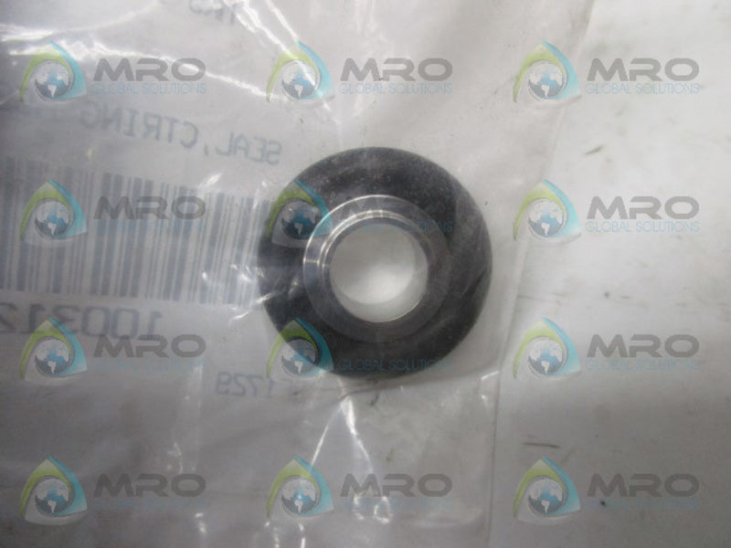 MKS INSTRUMENTS 100312700 CENTERING ASSEMBLY SEAL * NEW IN FACTORY BAG *