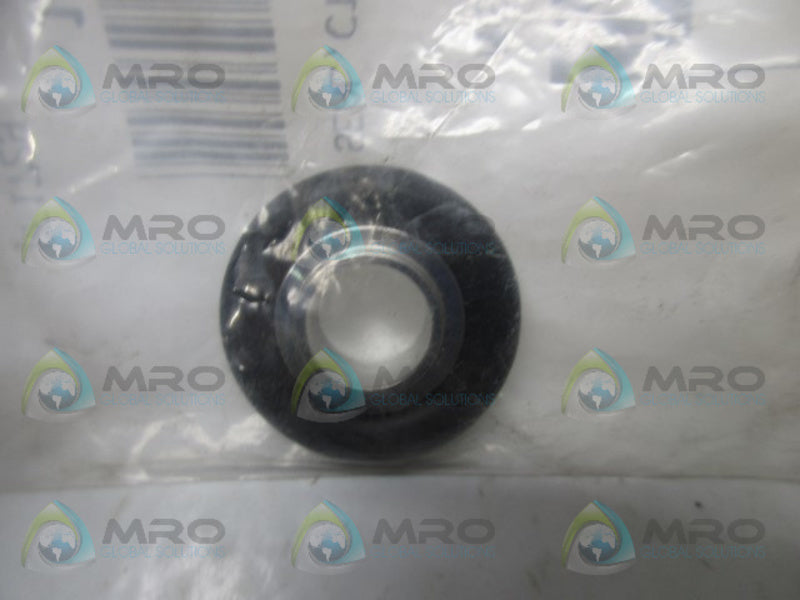 MKS INSTRUMENTS 100312700 CENTERING ASSEMBLY SEAL * NEW IN FACTORY BAG *