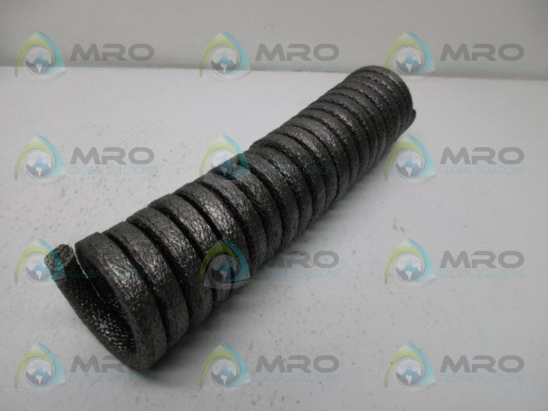 ROBCO 140 GARNITURE 3/8" SOFT GASKET  NSMP