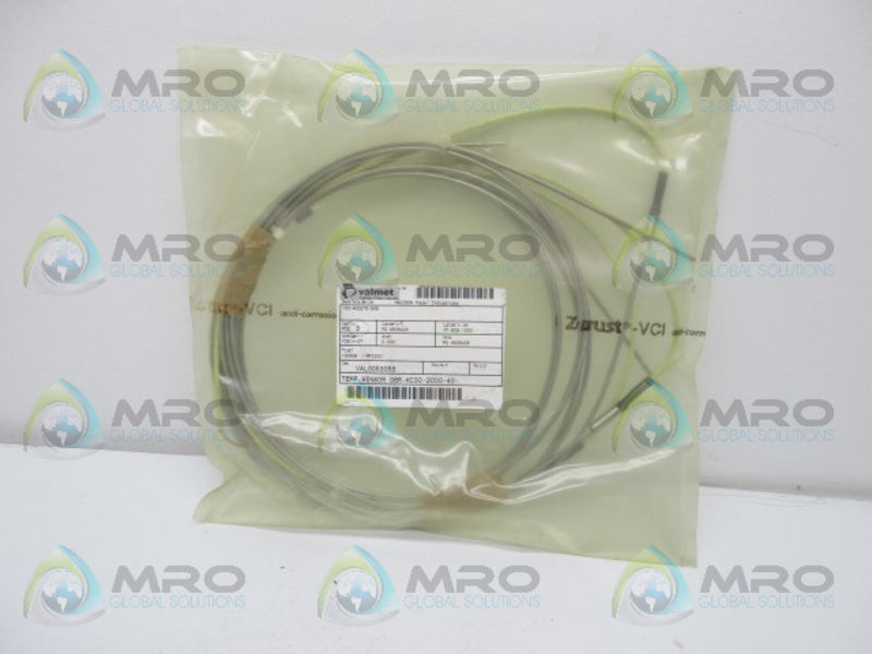 VALMET VAL0053055 TEMPERATURE SENSOR (PK OF 3)  NSMP