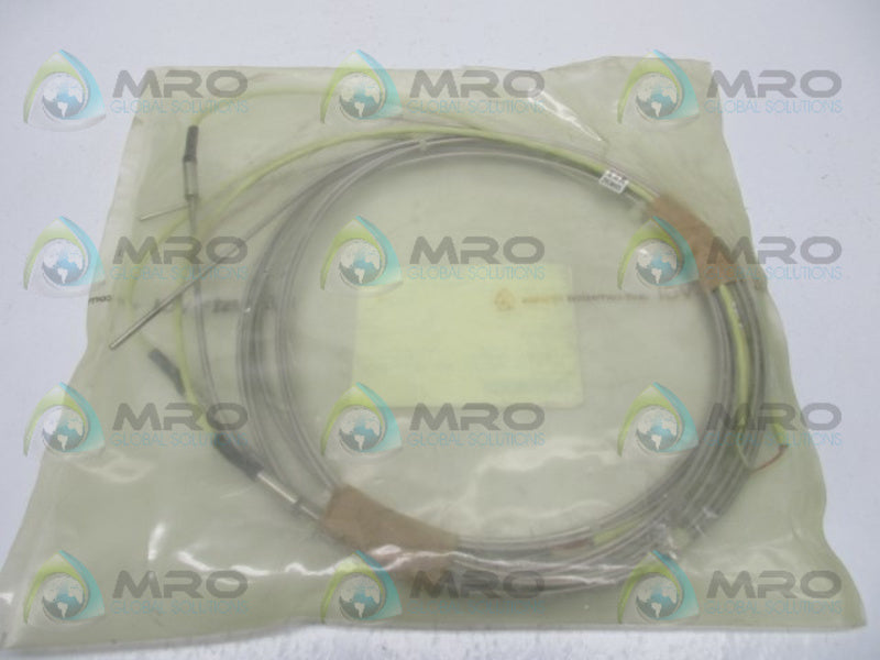 VALMET VAL0053055 TEMPERATURE SENSOR (PK OF 3)  NSMP