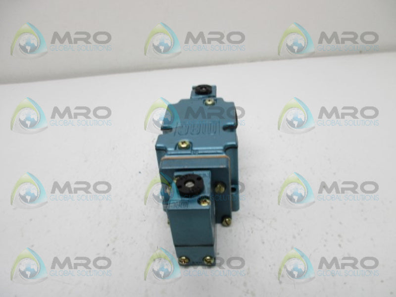 MAC 6321C-000-PM-112DA SOLENOID VALVE  NSNP