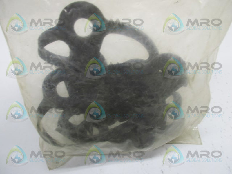 CARRIER 19DK-214-1003 GASKET  NSMP