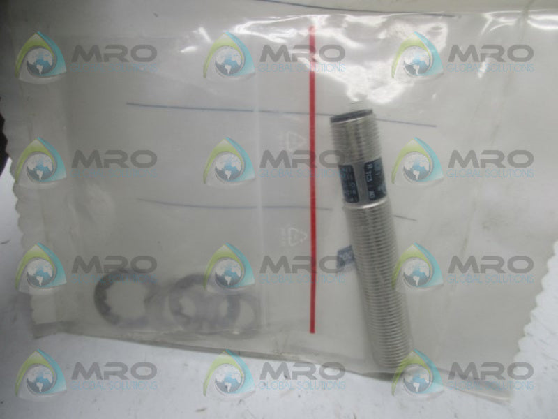 IFM EFECTOR IF5636 INDUCTIVE SENSOR * NEW IN FACTORY BAG *