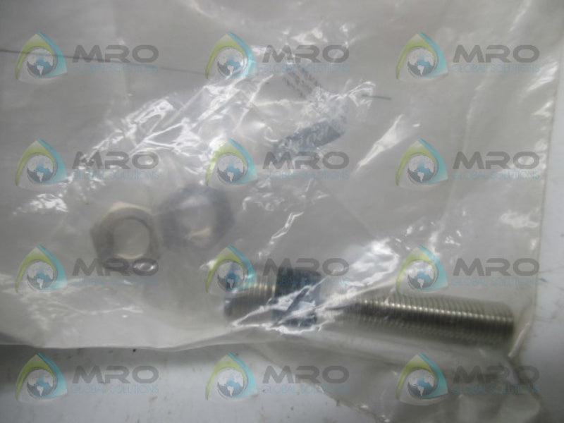 IFM EFECTOR IE5090 PROXIMITY SWITCH * NEW IN FACTORY BAG *