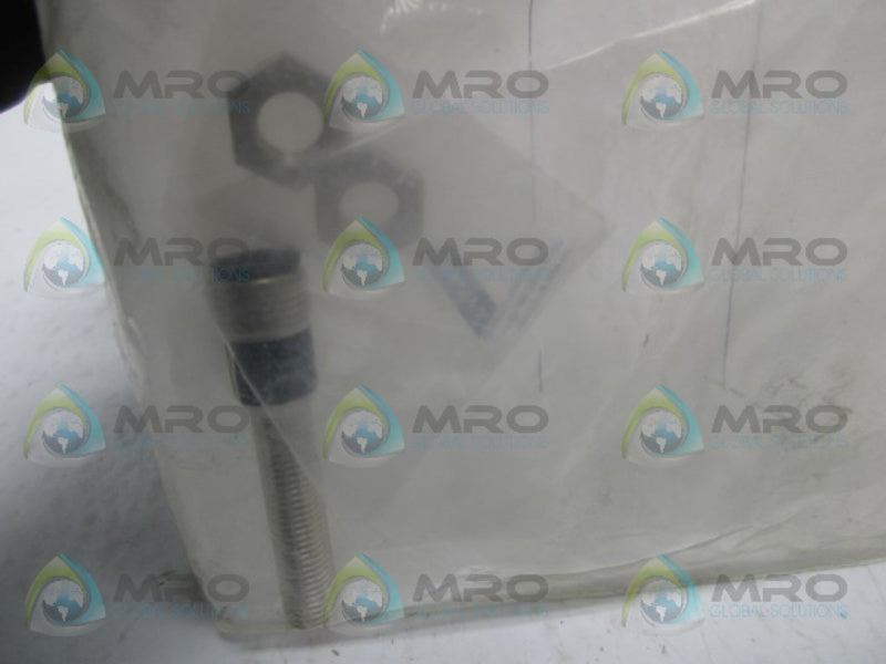 IFM EFECTOR IE5090 PROXIMITY SWITCH * NEW IN FACTORY BAG *