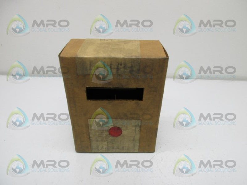 INSTRUMENT TRANSFORMERS 7SFT-401  NSFS
