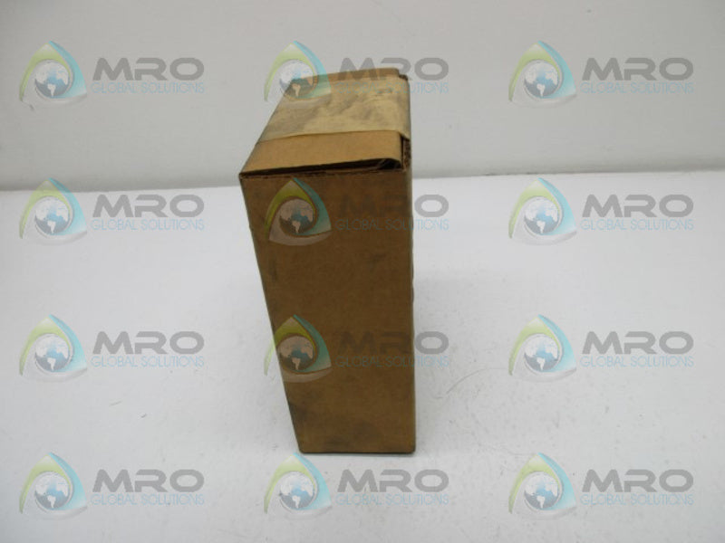 INSTRUMENT TRANSFORMERS 7SFT-401  NSFS