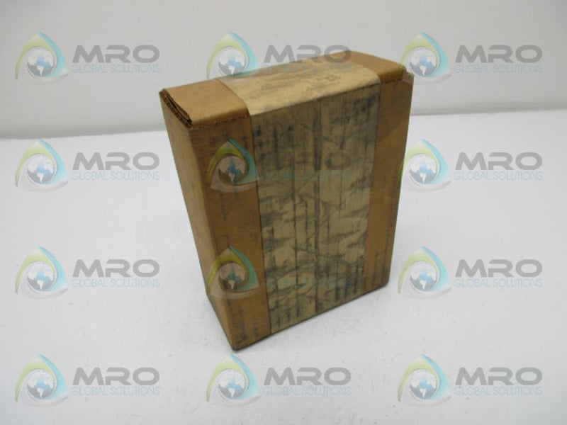 INSTRUMENT TRANSFORMERS 7SFT-401  NSFS