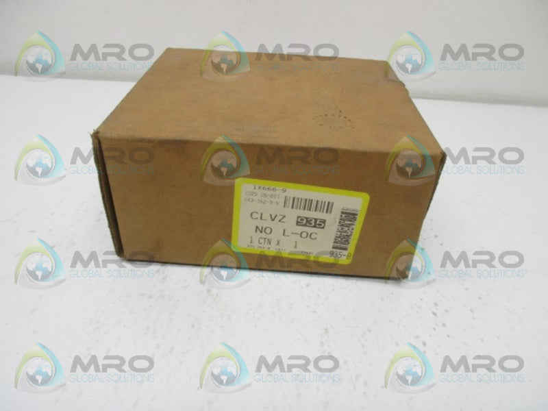 USG SOLFRUNT 1X666 PRESSURE GAUGE 0-60PSI  NSMP