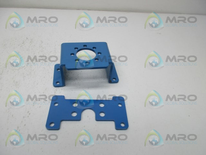 METSO AUTOMATION LK1076 LINKAGE KIT  NSMP